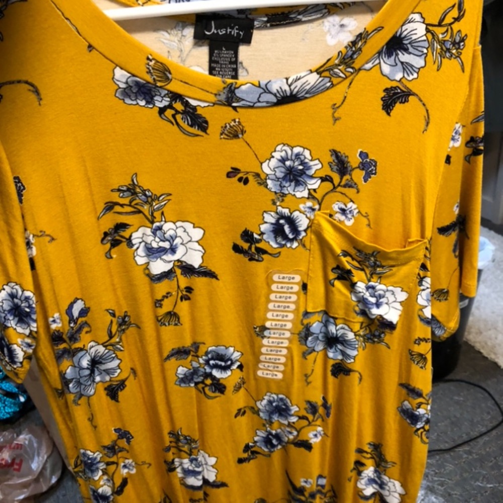 Shirt